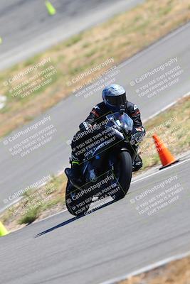 media/Oct-14-2023-TrackXperience (Sat) [[0517685739]]/Level 3/session 5 turn 12/